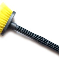 4302 PINCEL OVAL CB/PL.DT P/CAIAR
