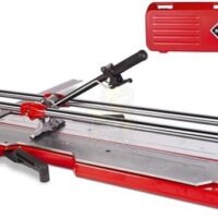 17915 CORTADOR RUBI TX1020MAX C/M