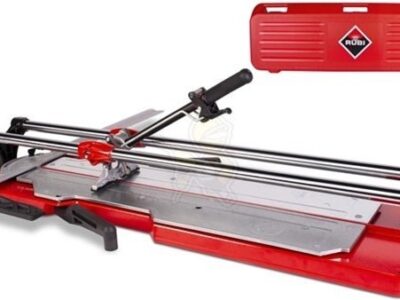 17921 CORTADOR RUBI TX1250MAX C/M