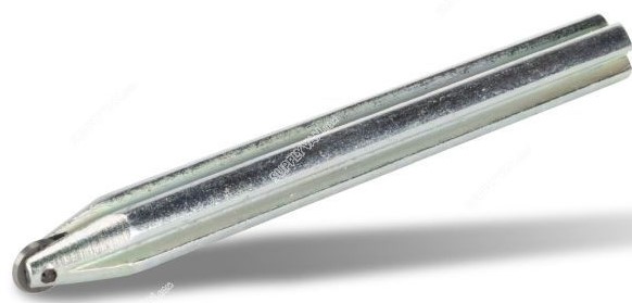 01959 CORTANT.RUBI  8MM PLUS