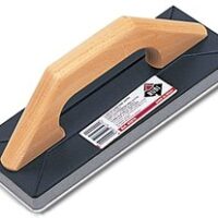 65970 ESPATULA BORRACHA MACIA