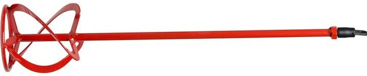 76918 MISTURAD.CIMENTOS M120R 3H