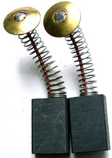 24532 ESC(PAR)(NOVO)  RUBIMIX-9N
