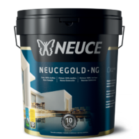 NEUCEGOLD NG TINTA ACRI.BS/3T 1LT