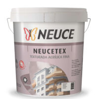 NEUCETEX TINTA TEXT.ACR.BRANC.15L