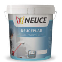 NEUCEPLAD TINTA PLADUR  BRANC.15L
