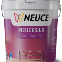 NEUCESILK/SUVENIL ESM.AQ.ACET.BS/2M 1LT