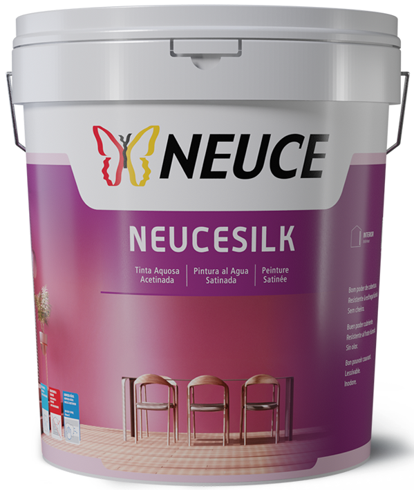 NEUCESILK/SUVENIL ESM.AQ.ACET.BS/2M 1LT