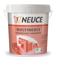 MULTINEUCE PRIMARIO ACR.BRANC.1LT