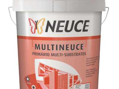 MULTINEUCE PRIMARIO ACR.BRANC.1LT