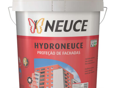 HYDRONEUCE PRIMARIO ACR.BRANC.1LT