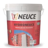 HYDRONEUCE PRIMARIO ACR.BRANC.15L