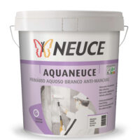 AQUANEUCE PRIMARIO ACRI.BRANC.1LT