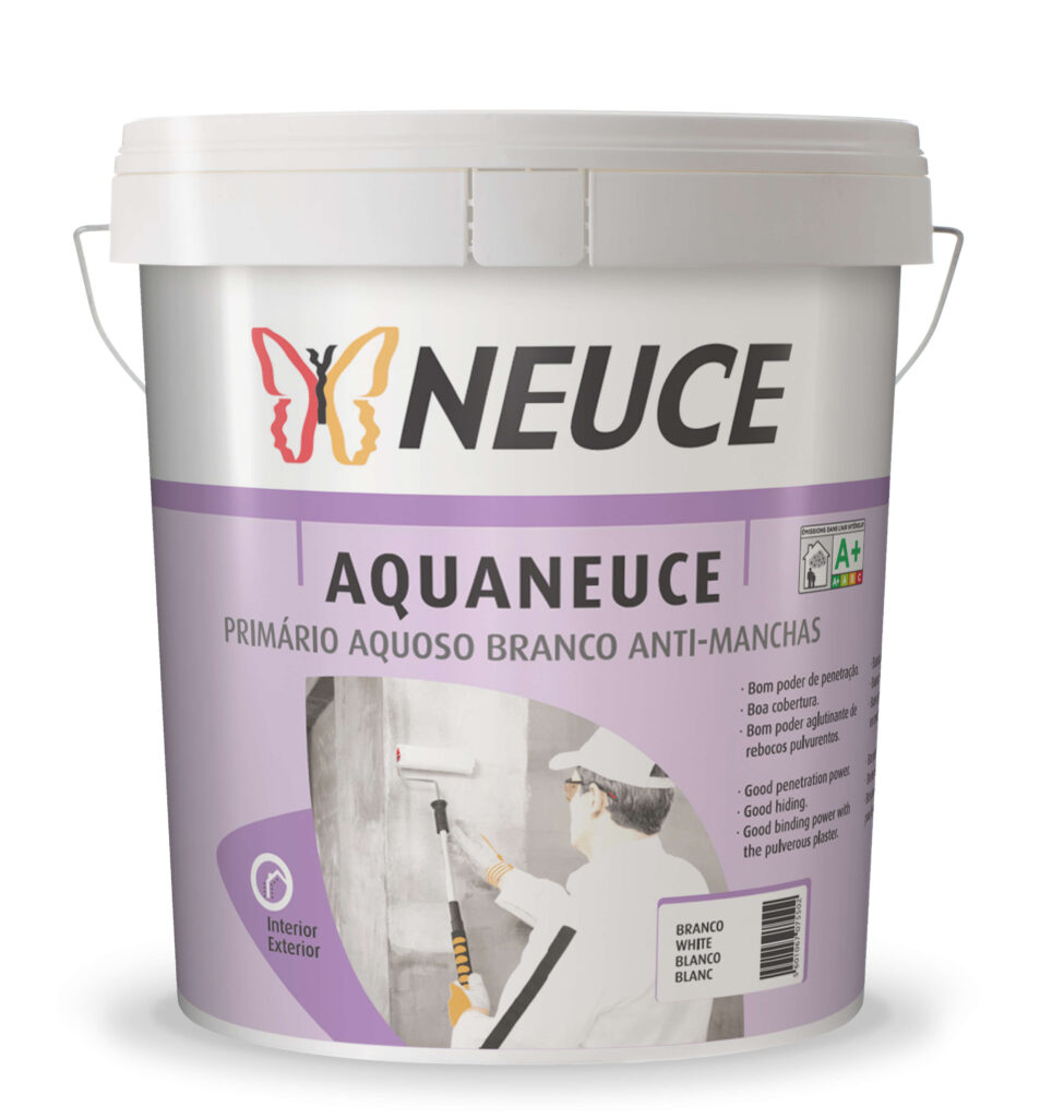AQUANEUCE PRIMARIO ACRI.BRANC.1LT
