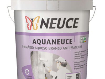 AQUANEUCE PRIMARIO ACRI.BRANC.15L