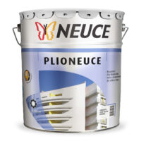 PLIONEUCE PRIMARIO A/SL.BRANC.1LT