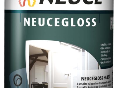 NEUCEGLOSS/THANE-150 ESM.FC.BRANC.0,75L