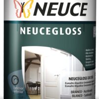 NEUCEGLOSS/THANE-150 ESM.FC.BS/2M 0,75L