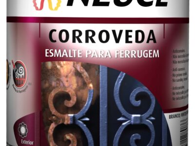 CORROVEDA ESMA.P/FERR.BS/3T 0,75L