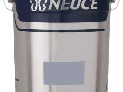 NEUCEPRIMER PRIMARIO SINT.CINZ.1L