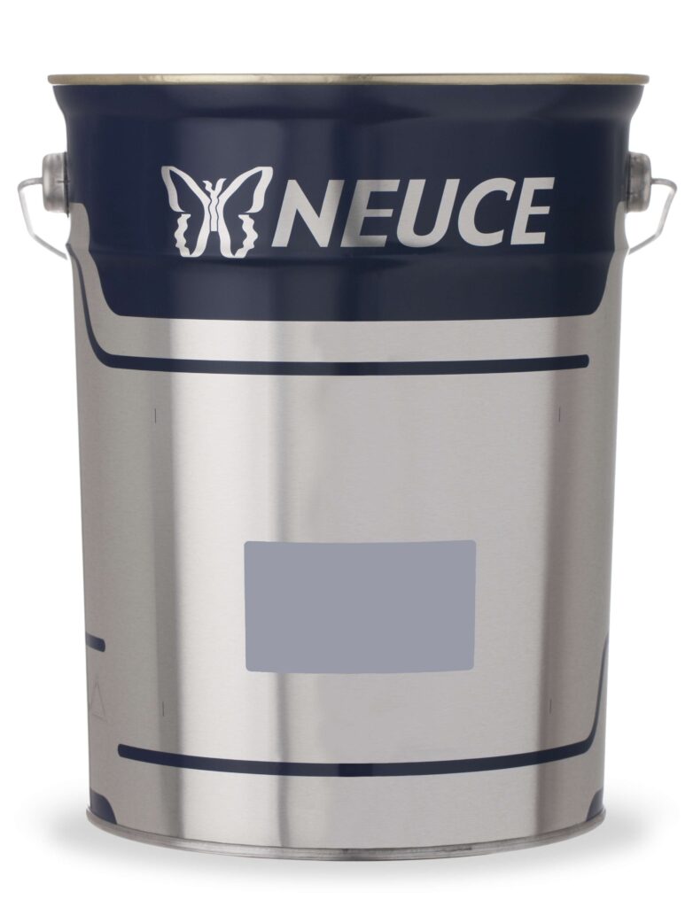 NEUCEPRIMER PRIMARIO SINT.CINZ.1L