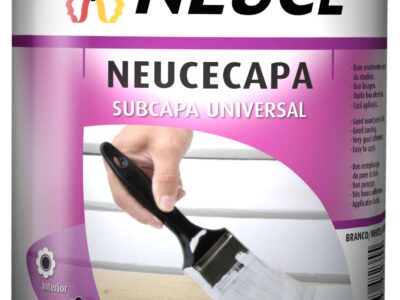 NEUCECAPA SUB-CAPA SINT.BRANC.4LT