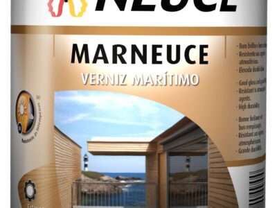 MARNEUCE VERNIZ BRILH.INCOL.0,75L