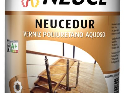 NEUCEDUR VERNIZ M/BRI.INCOL.0,75L