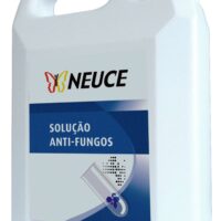 SOLUCAO ANTI-FUNGOS(ADITIVO)0,25L