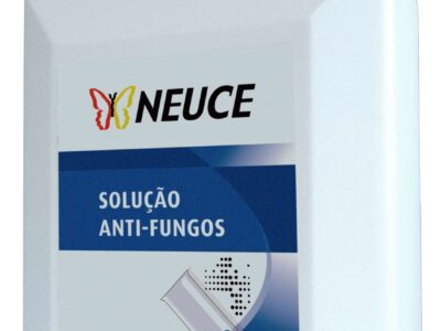SOLUCAO ANTI-FUNGOS(ADITIVO)  1LT
