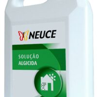 SOLUCAO ALGICIDA   (ADITIVO)  1LT