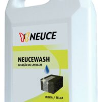 NEUCEWASH SOL.LAV.PEDRA/TELHA 20L