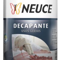 DECAPANTE USOS GERAIS         1LT