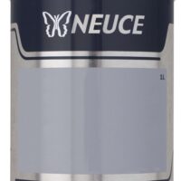DESENGORDURANTE N89 (LIMPEZA) 1LT