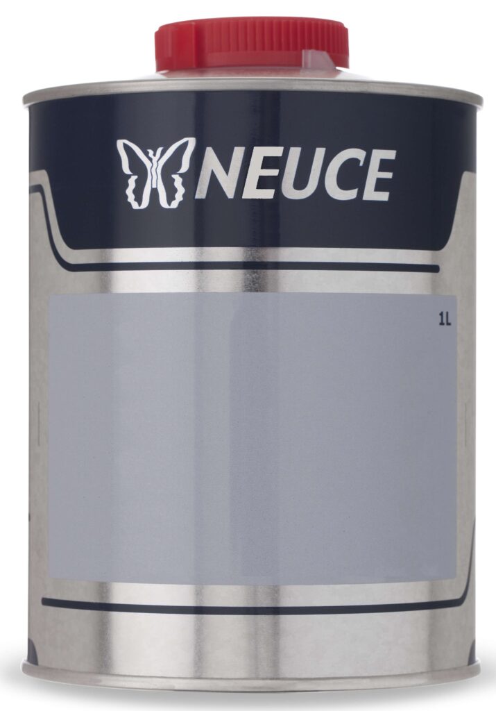 DESENGORDURANTE N89 (LIMPEZA) 1LT