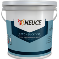 BETONEUCE VERNIZ ACRIL.BETAO  5LT