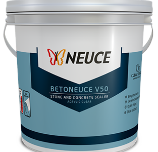 BETONEUCE VERNIZ ACRIL.BETAO  5LT
