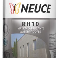 RH10 IMPERMEABILIZANTE INCOL. 20L