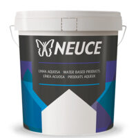 RH40 IMPERMEABILIZANTE INCOL. 5LT