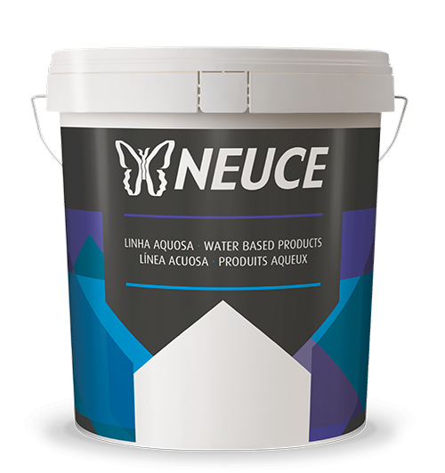 RH40 IMPERMEABILIZANTE INCOL. 5LT