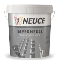 IMPERNEUCE NEUTRALIZANT.BETAO 1LT