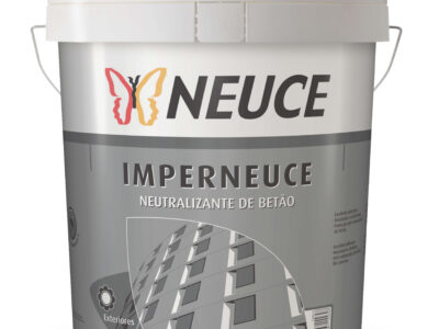IMPERNEUCE NEUTRALIZANT.BETAO 15L