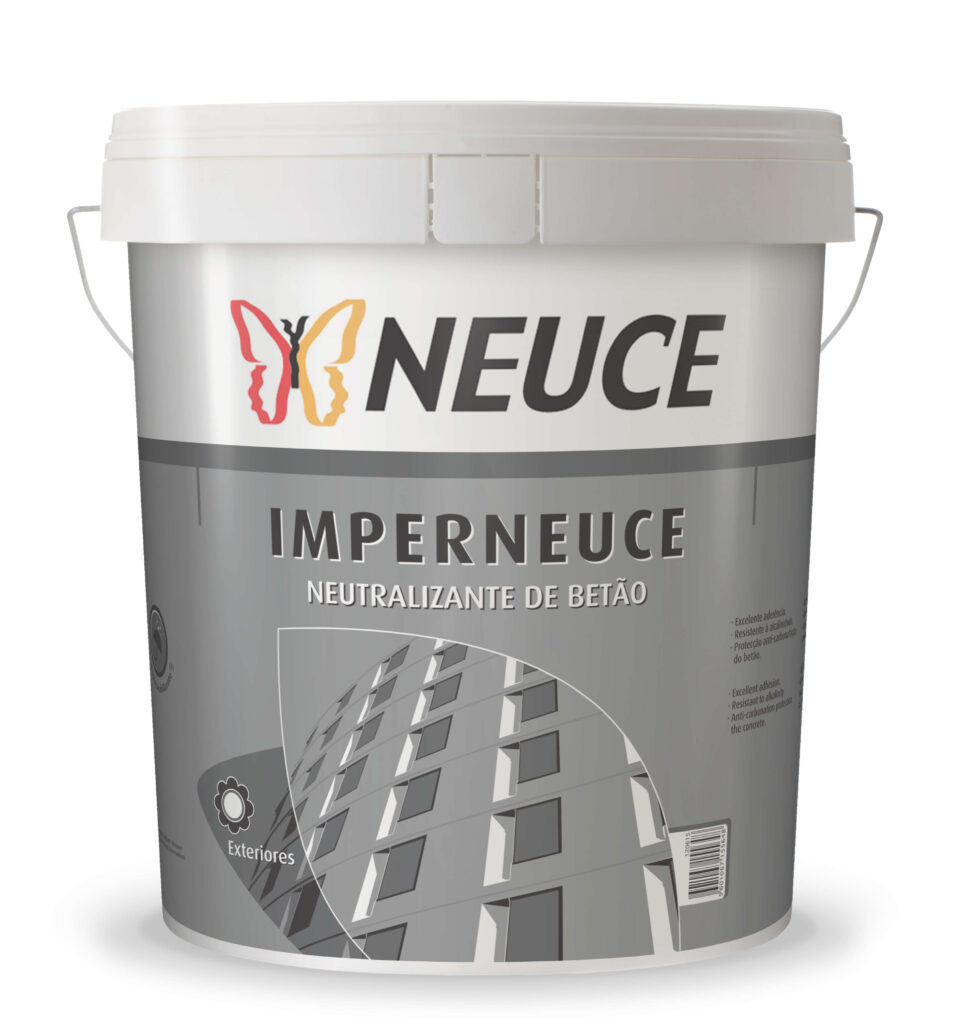 IMPERNEUCE NEUTRALIZANT.BETAO 15L