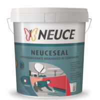 NEUCESEAL IMPERM.HIDR.BI-COMP.5LT