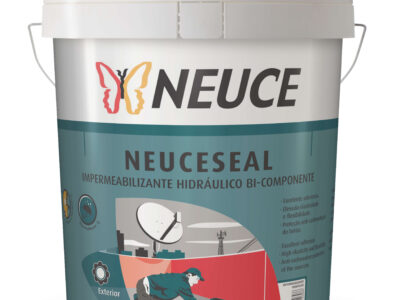 NEUCESEAL IMPERM.HIDR.BI-COMP.5LT