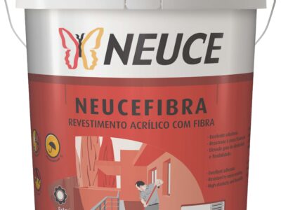 NEUCEFIBRA REVEST.IMPERM.BRAN.15L