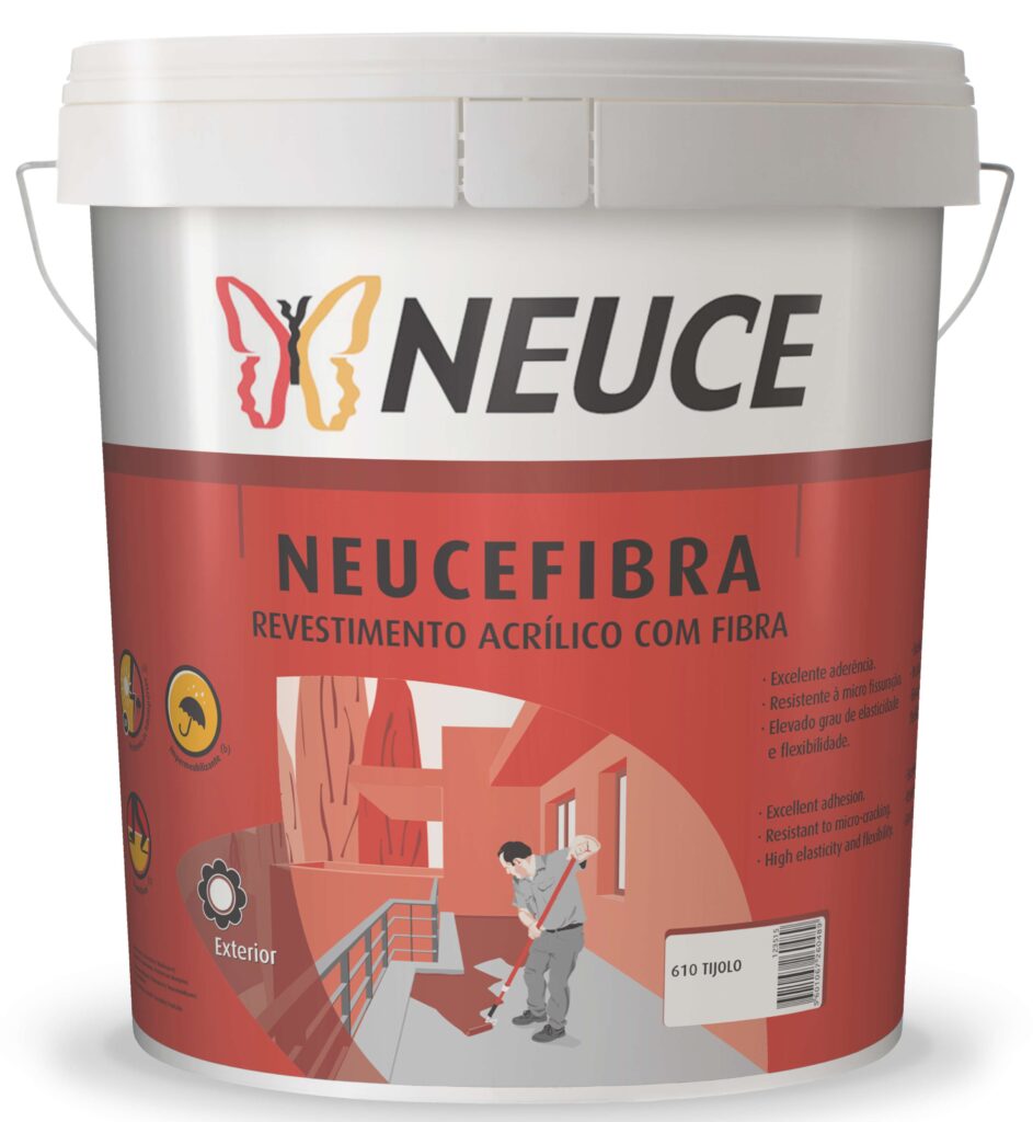 NEUCEFIBRA REVEST.IMPERM.TELH.1LT