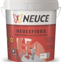 NEUCEFIBRA REVEST.IMPERM.TELH.15L