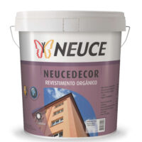 NEUCEDECOR REV.ORG/ARD  BRAN.25KG