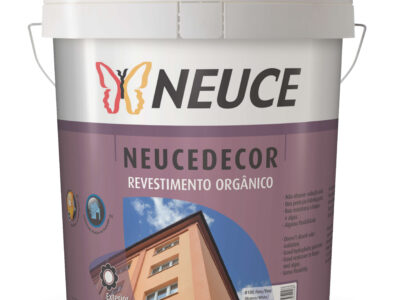 NEUCEDECOR REV.ORG/ARD  BRAN.25KG